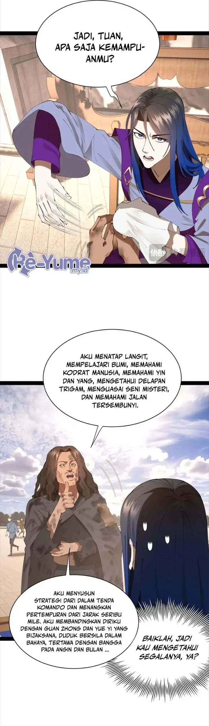 Halaman 140
