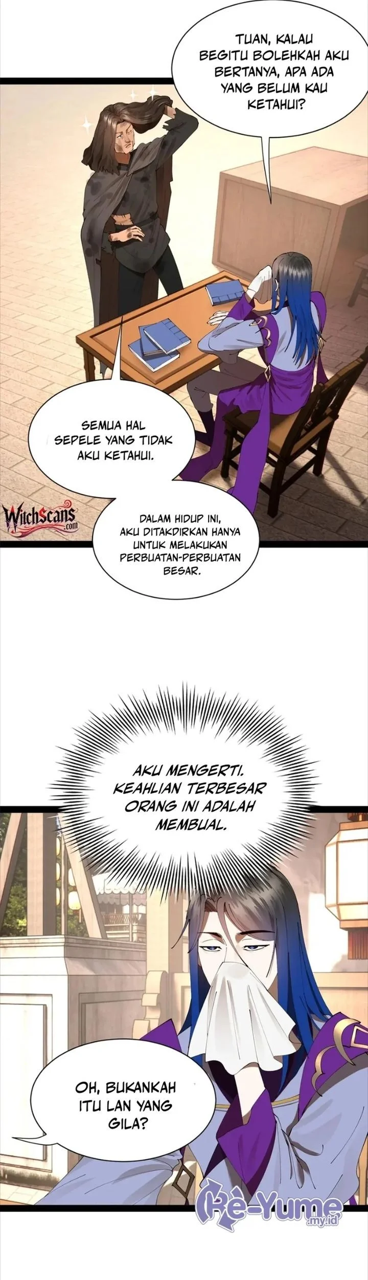 Halaman 142