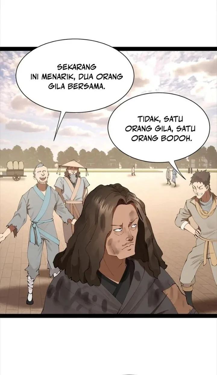 Halaman 143