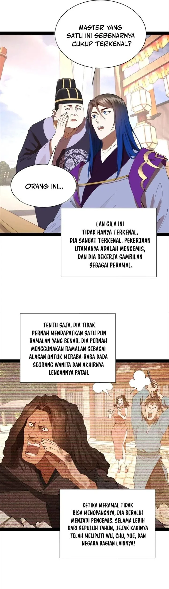 Halaman 144