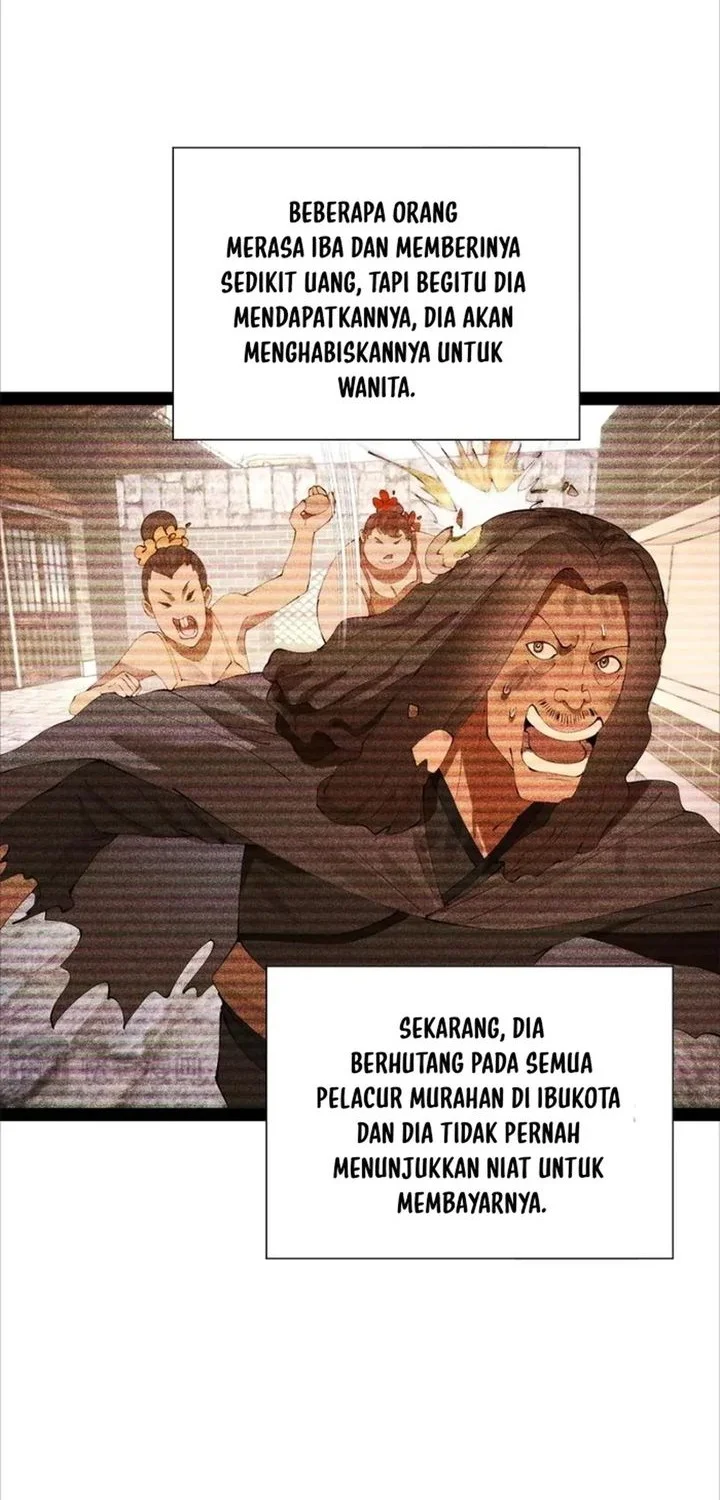 Halaman 145