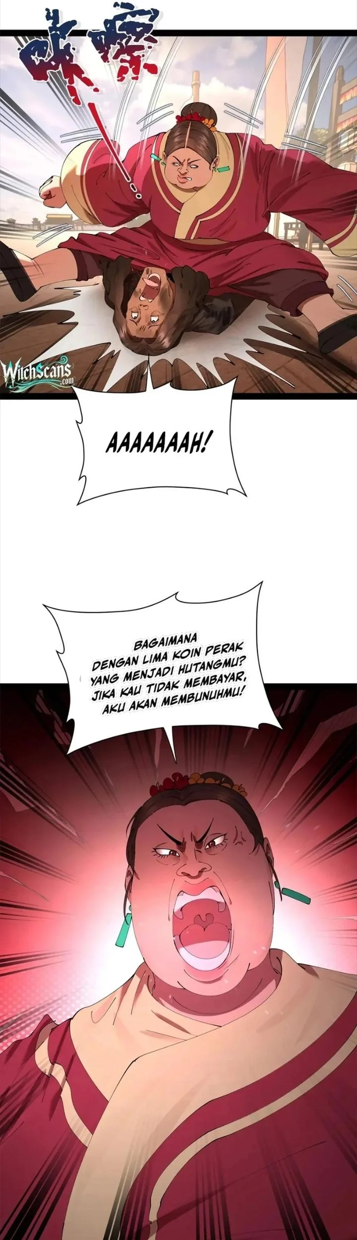 Halaman 148