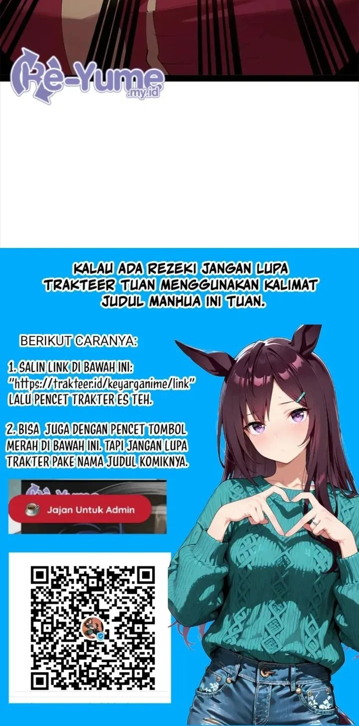 Halaman 149