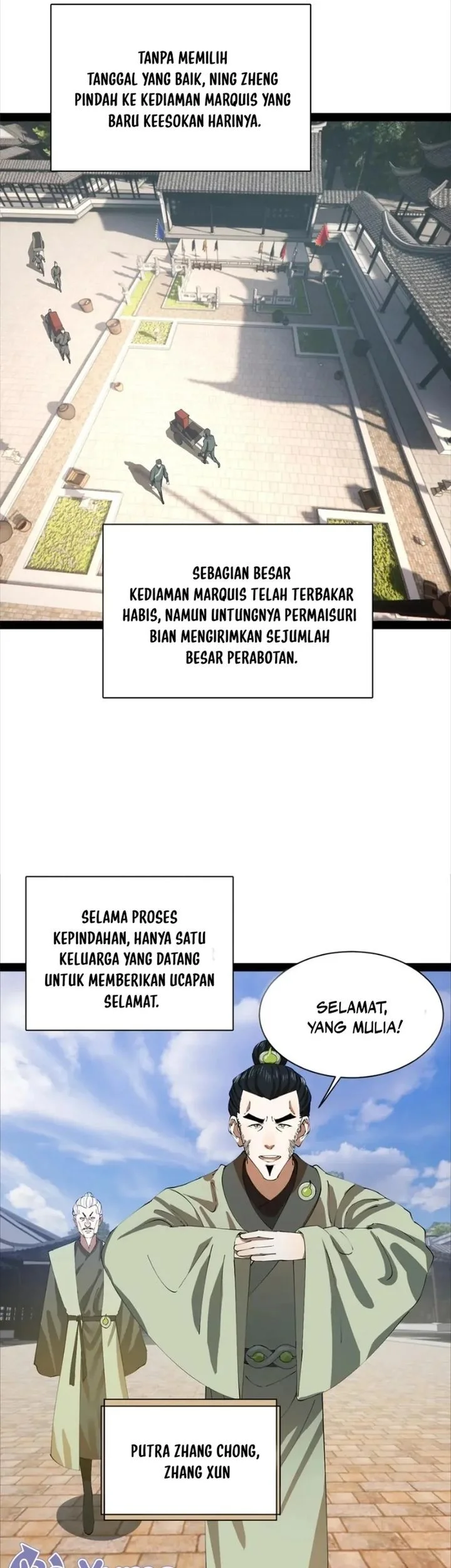Halaman 112