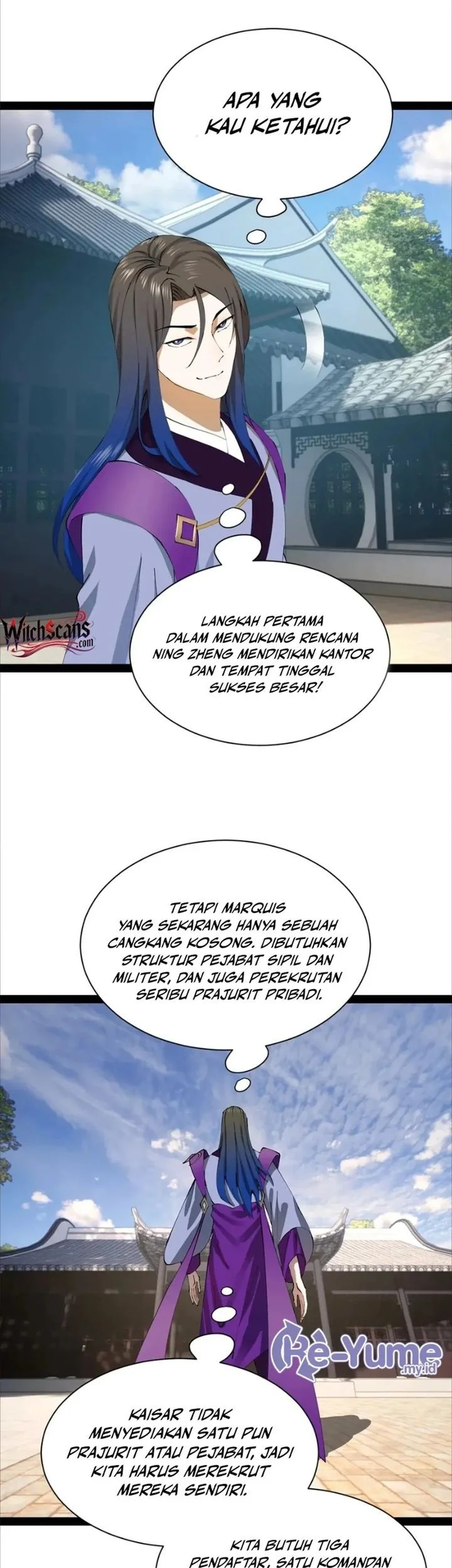 Halaman 114