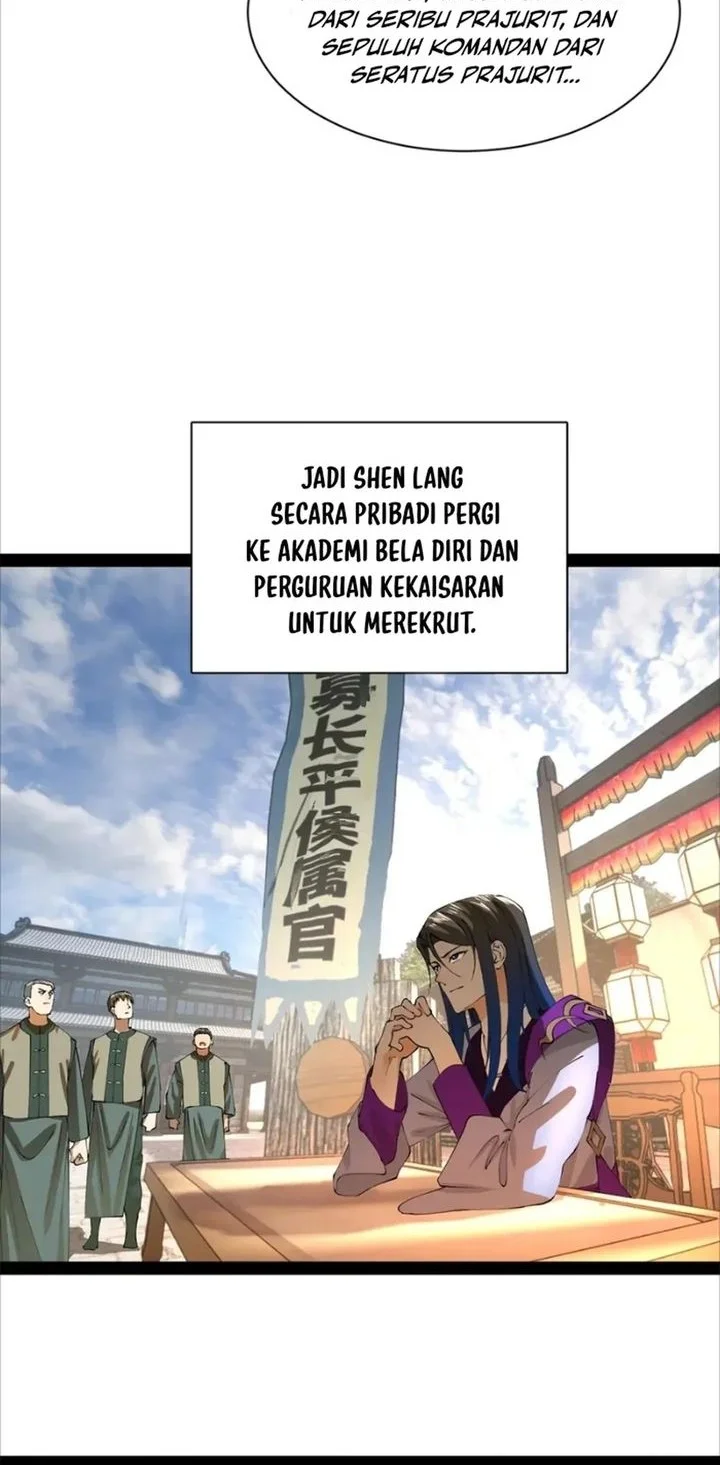 Halaman 115
