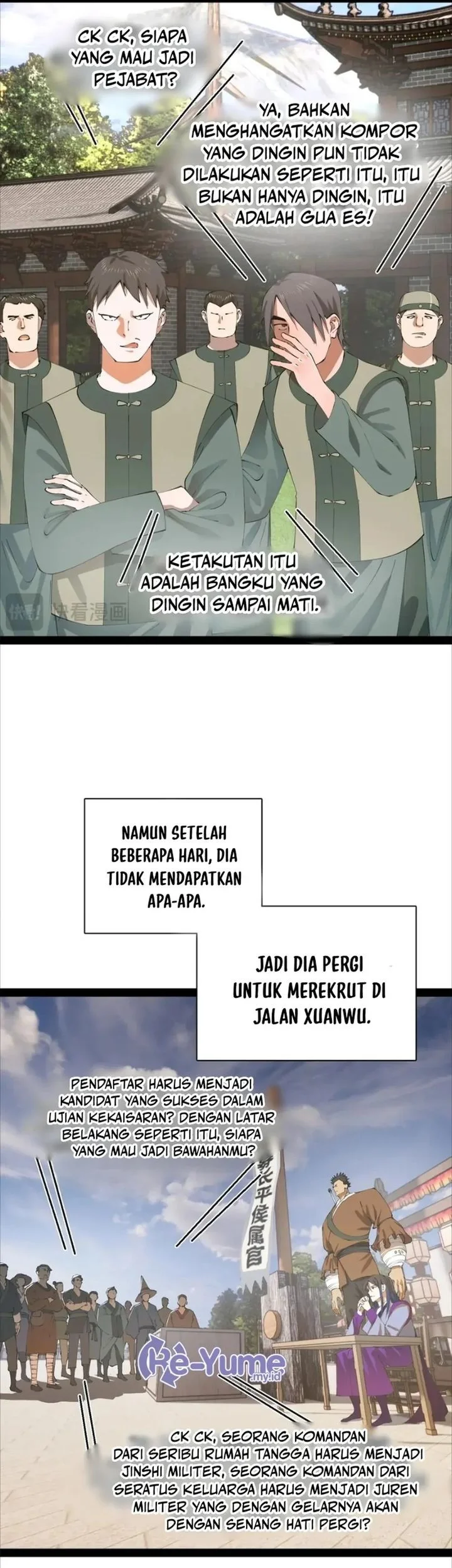 Halaman 116
