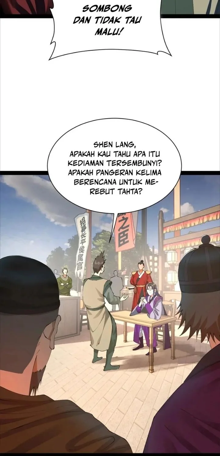Halaman 119