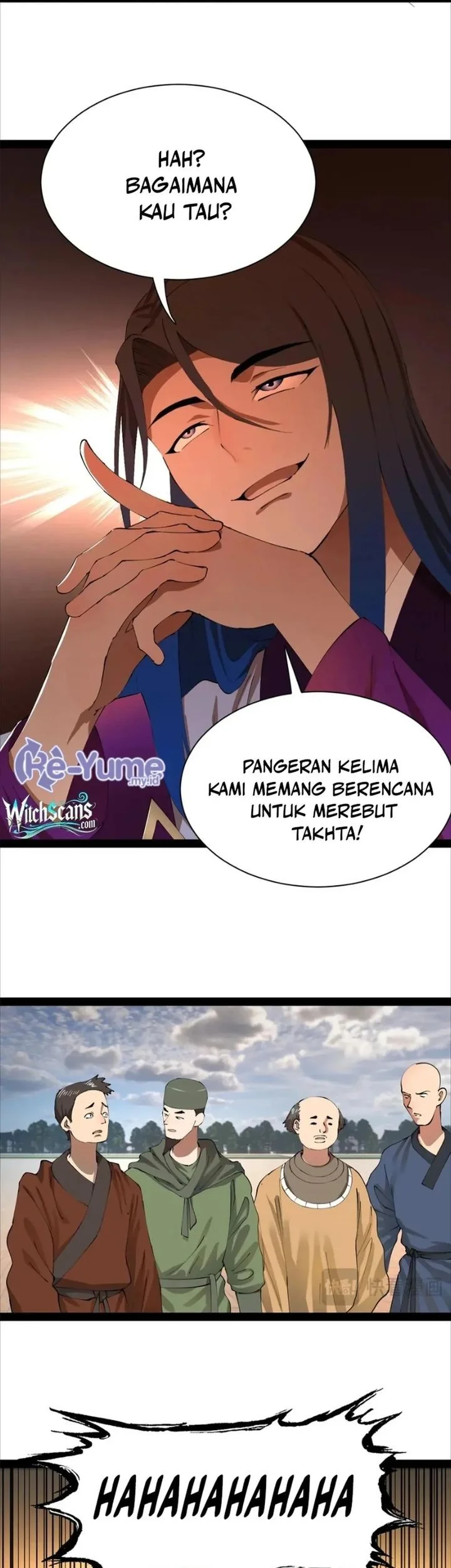 Halaman 120