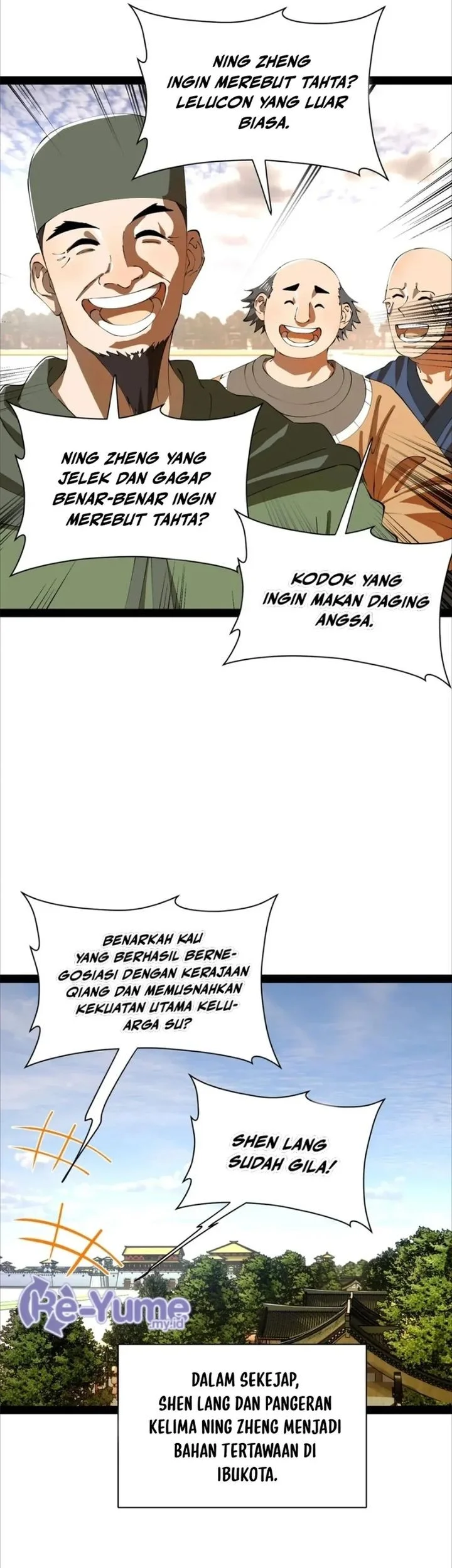 Halaman 122