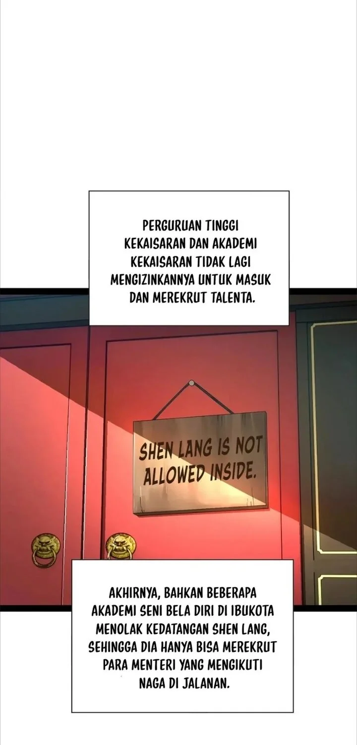 Halaman 123