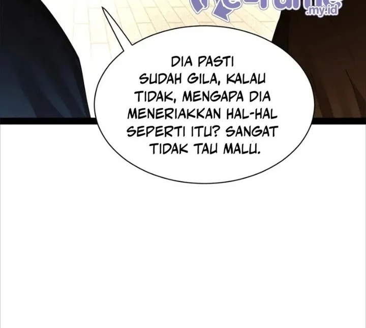 Halaman 125