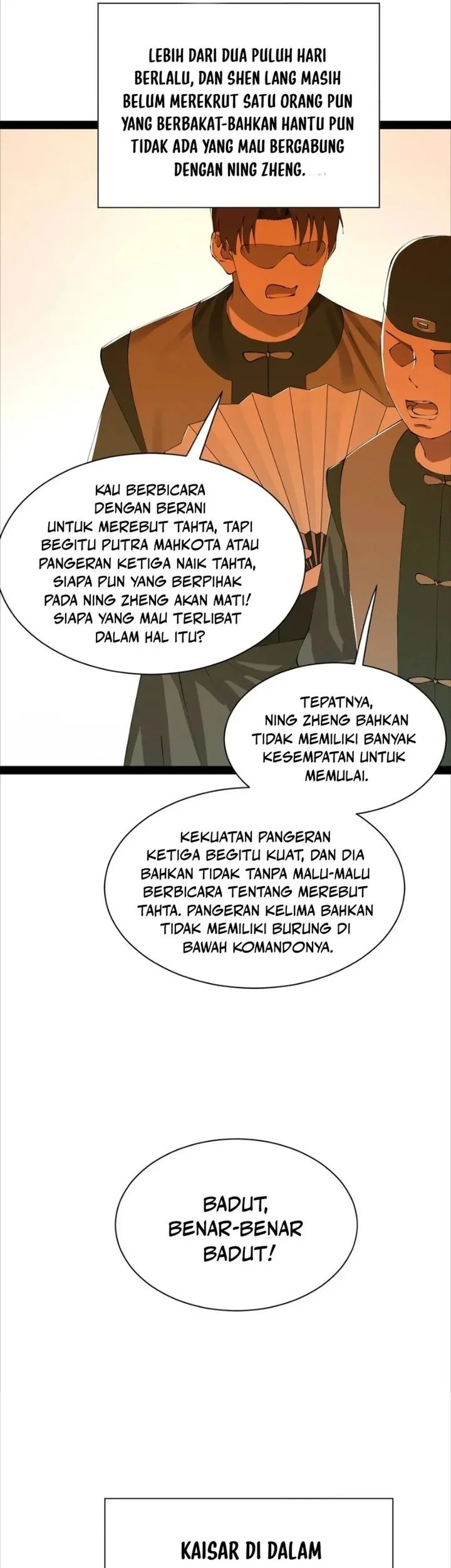 Halaman 126