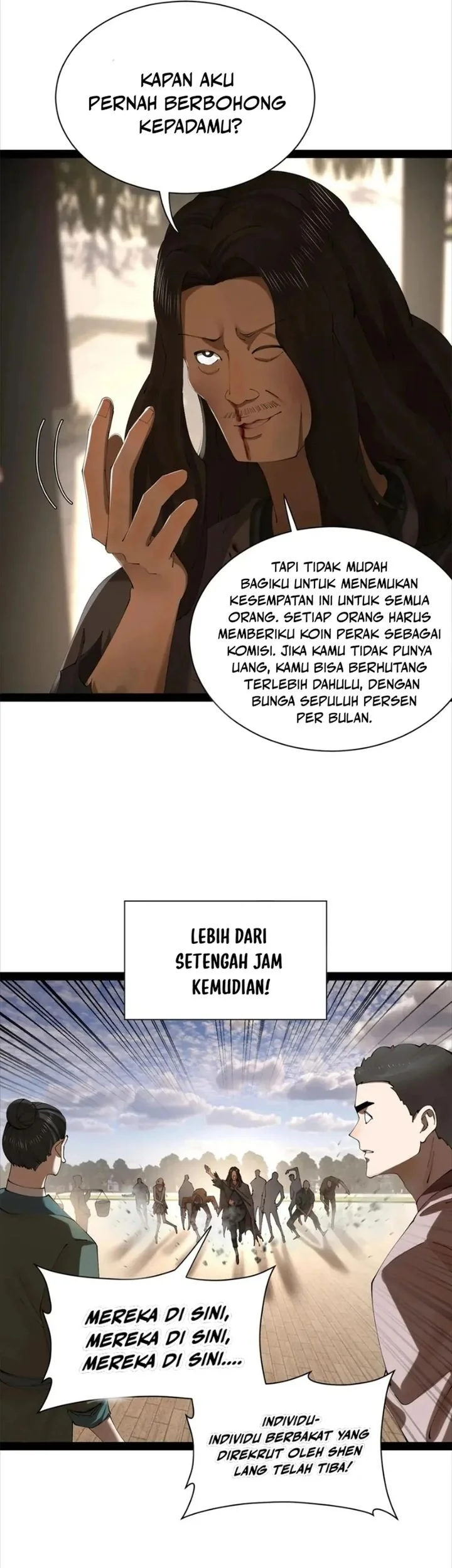 Halaman 21