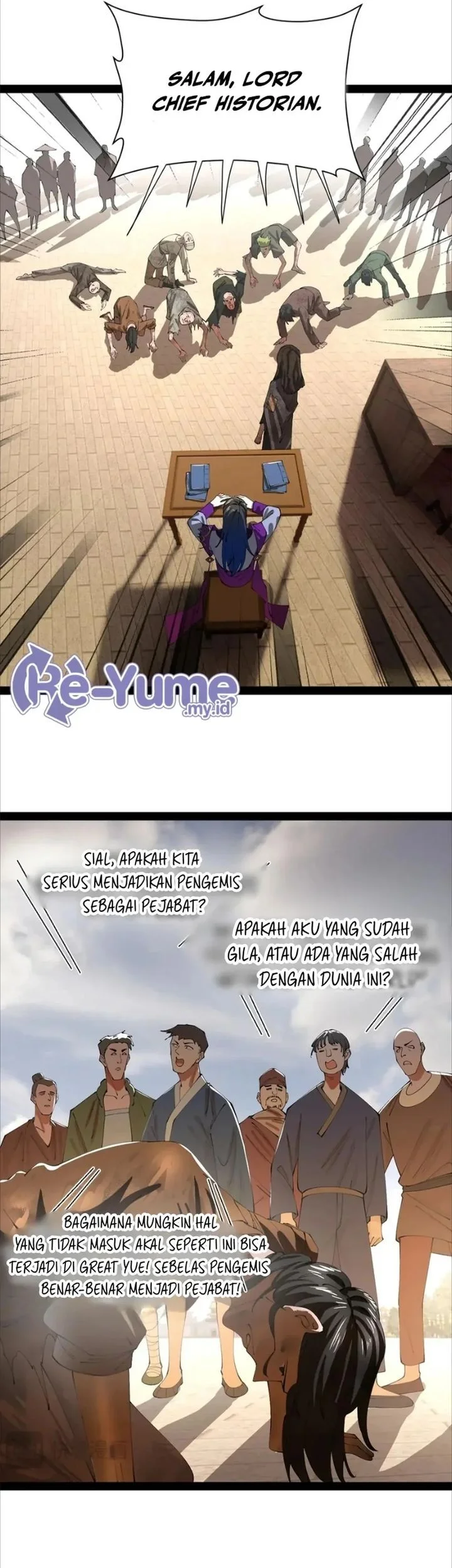 Halaman 27