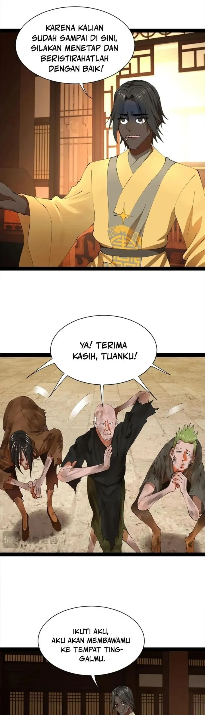 Halaman 33