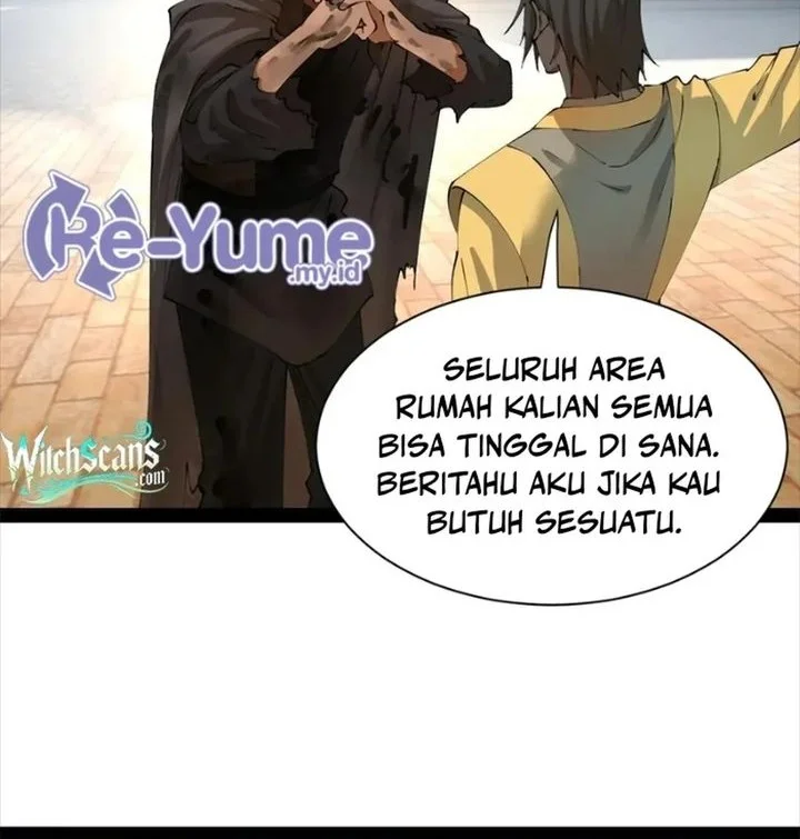 Halaman 36