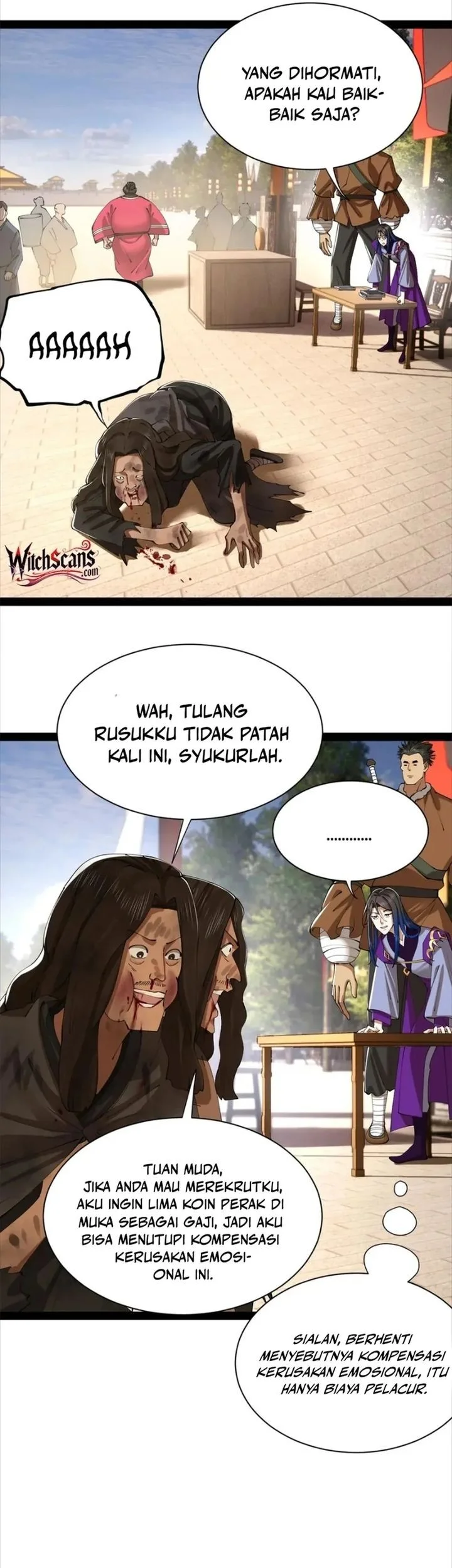 Halaman 5
