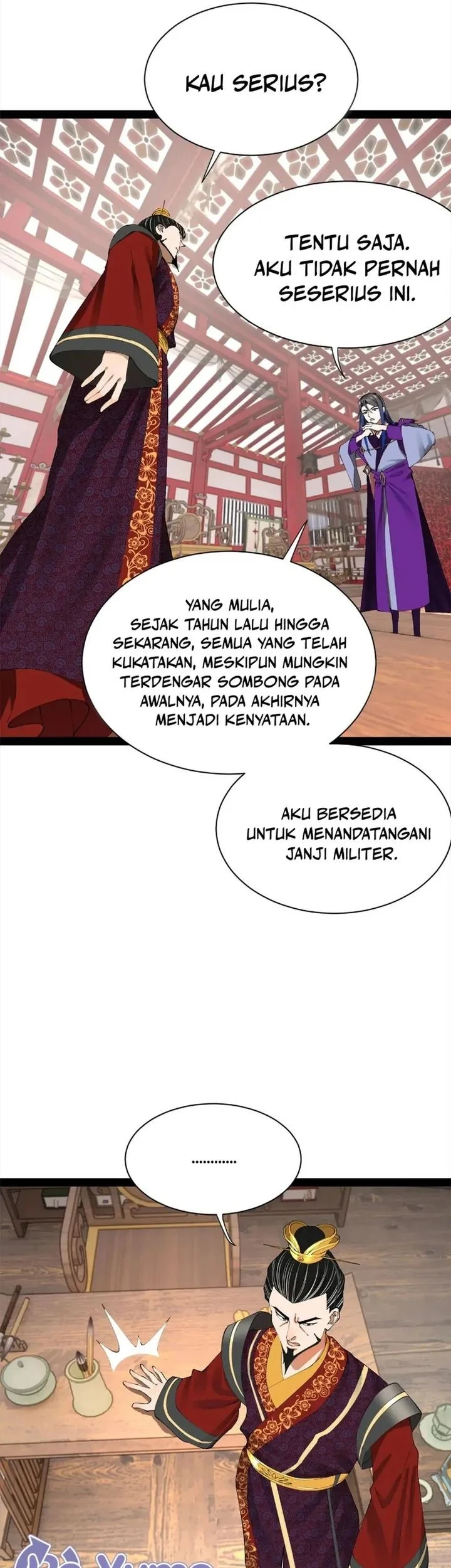 Halaman 310