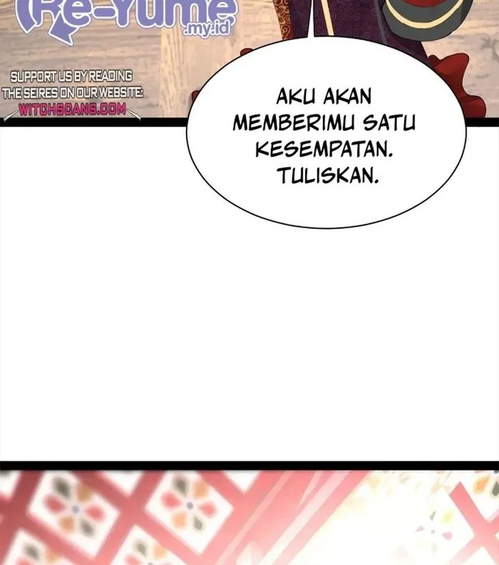 Halaman 311