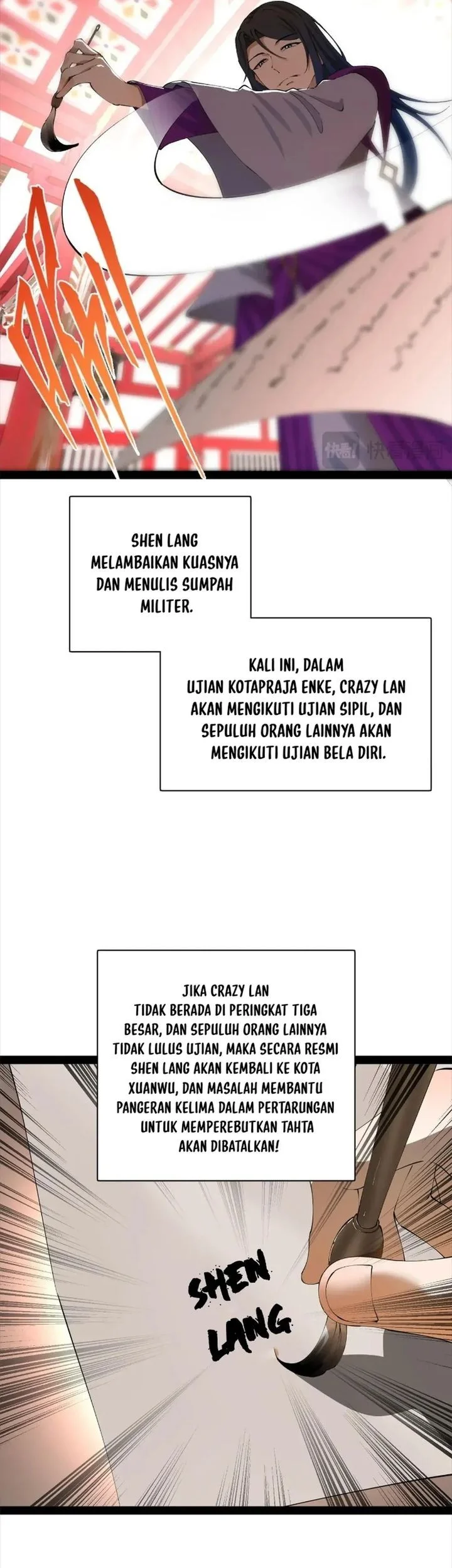 Halaman 312