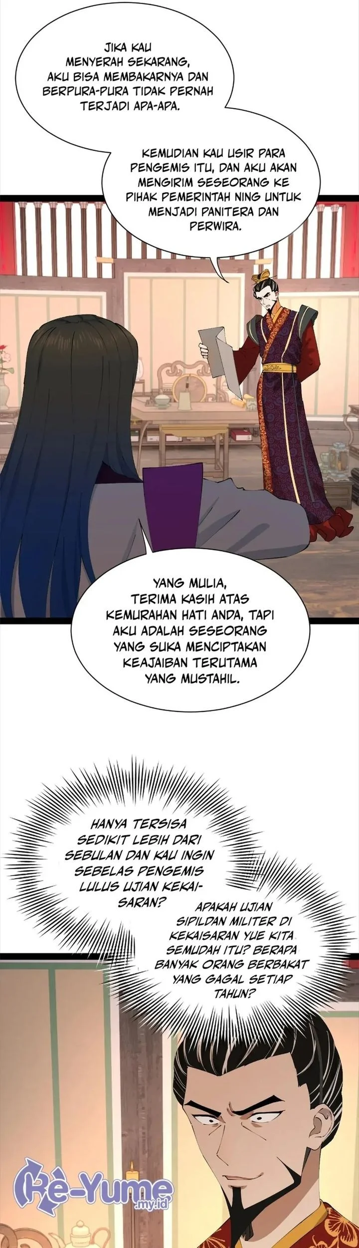 Halaman 314