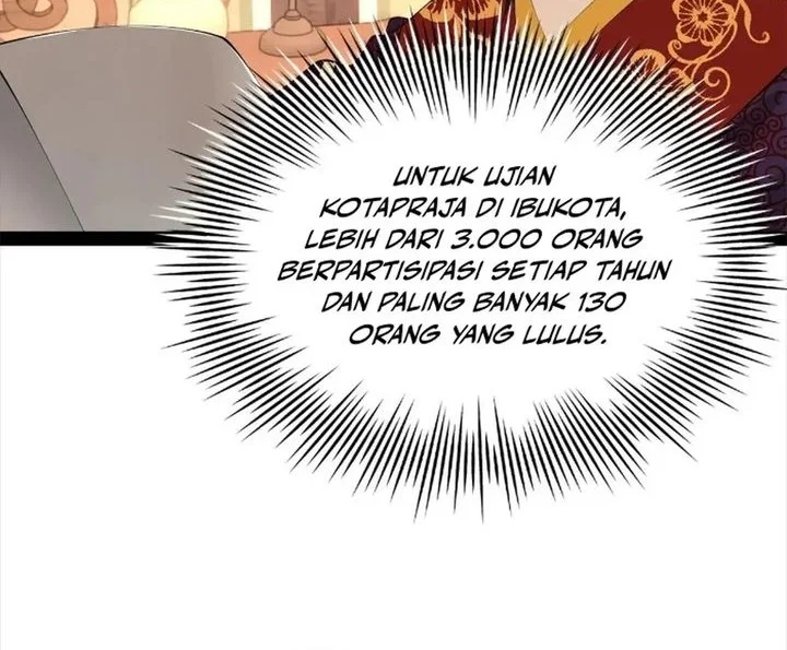 Halaman 315