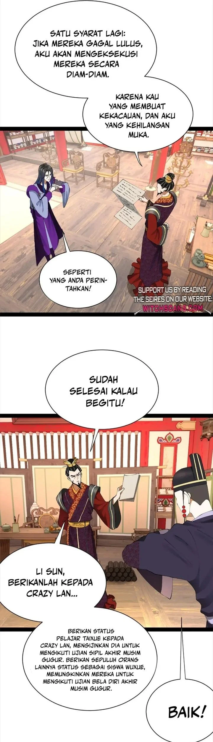 Halaman 316