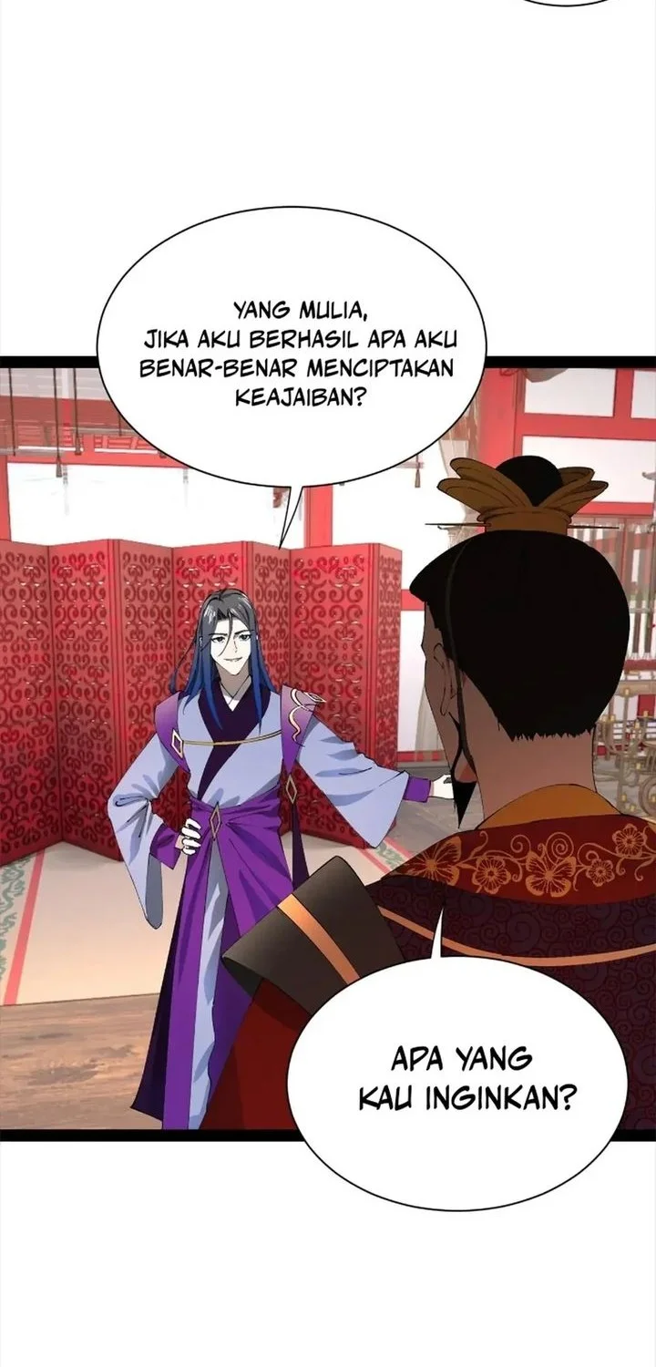 Halaman 317
