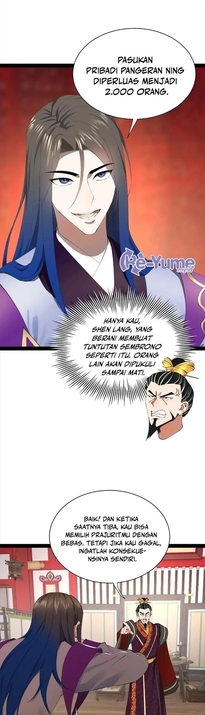 Halaman 318