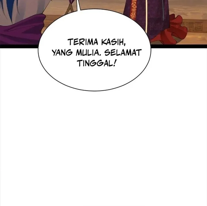Halaman 319