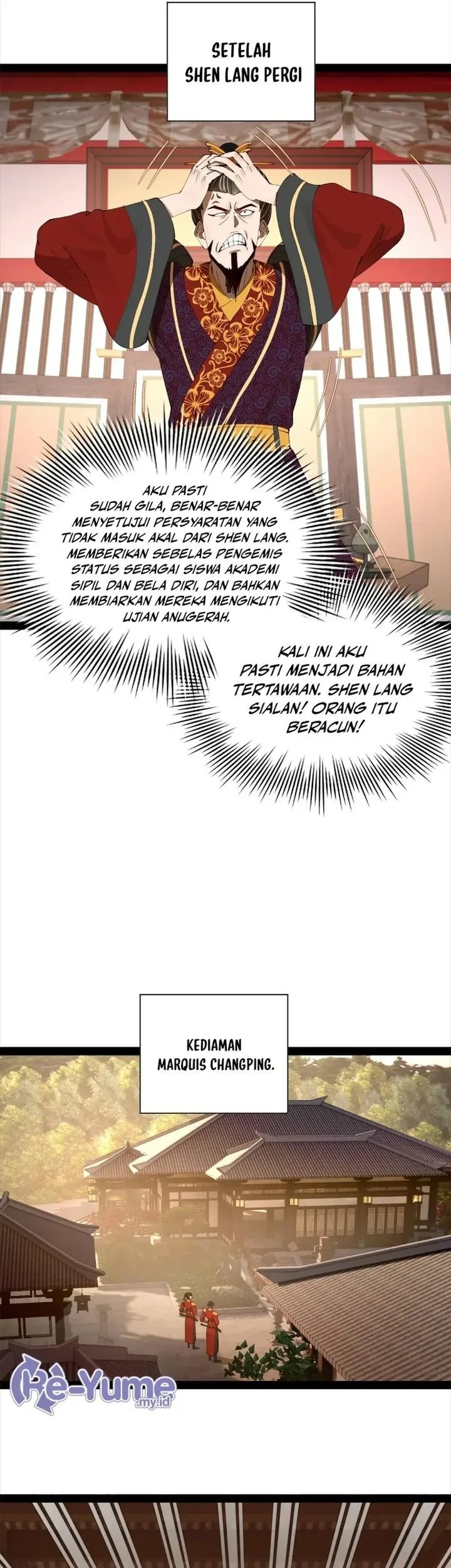 Halaman 320