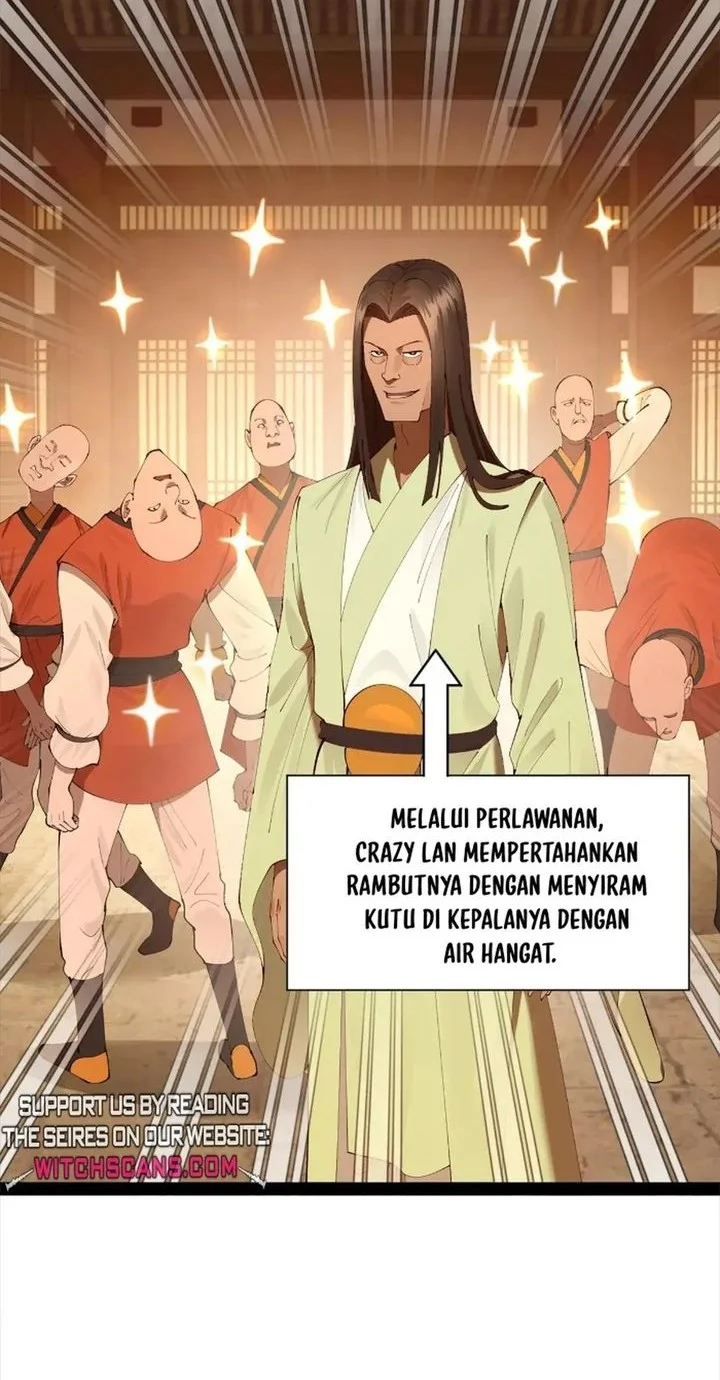 Halaman 321