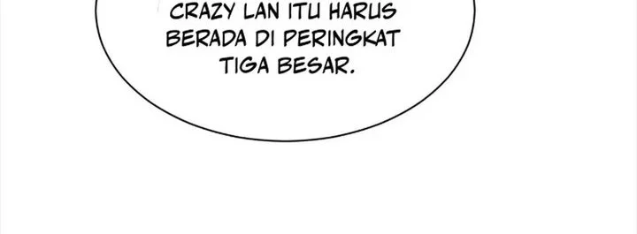 Halaman 323