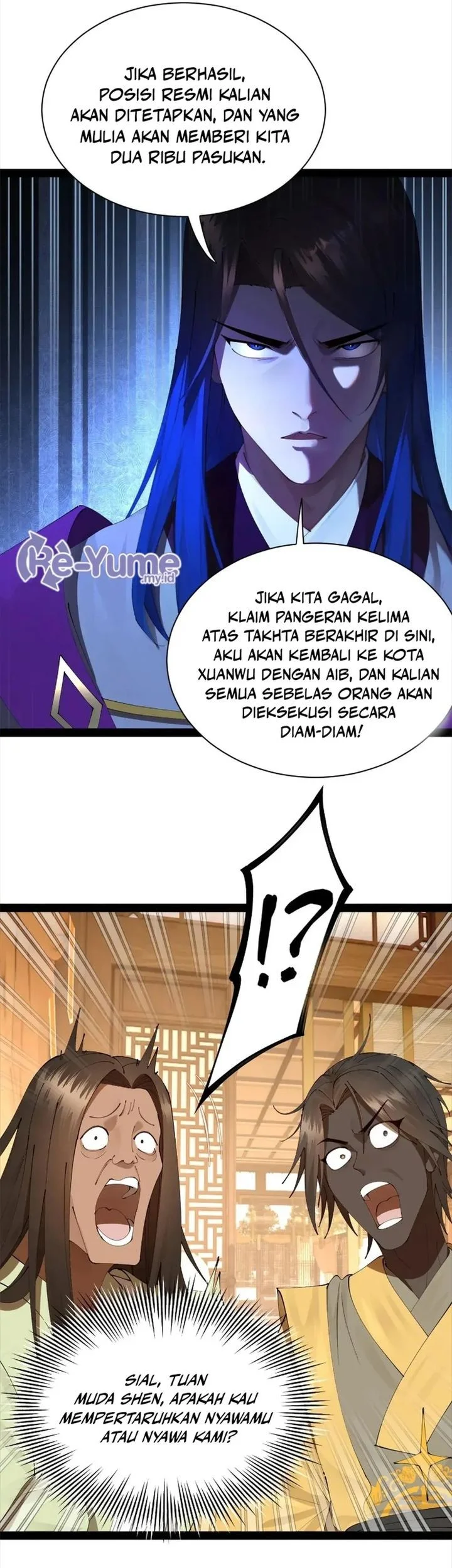Halaman 324