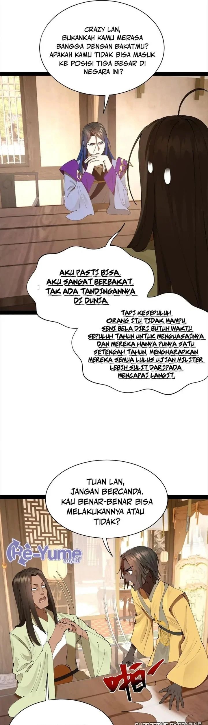 Halaman 326