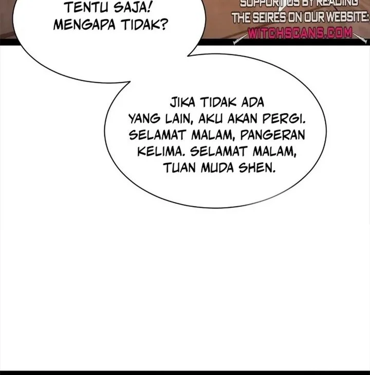 Halaman 327