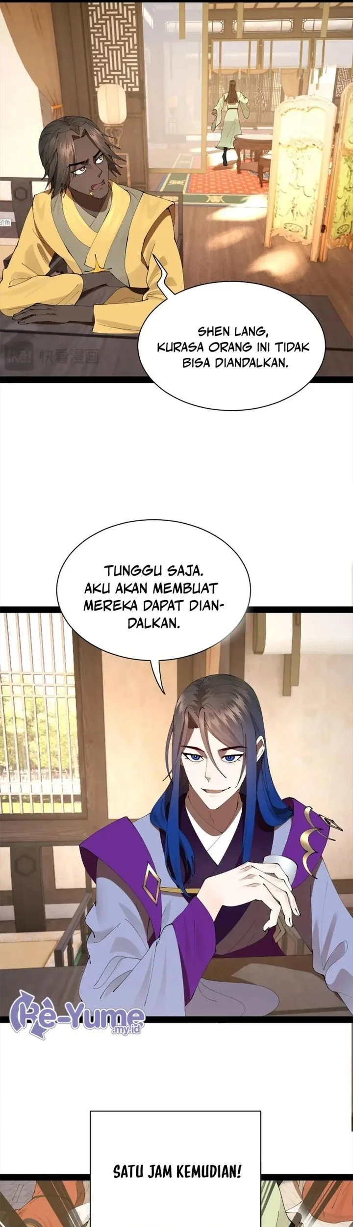 Halaman 328