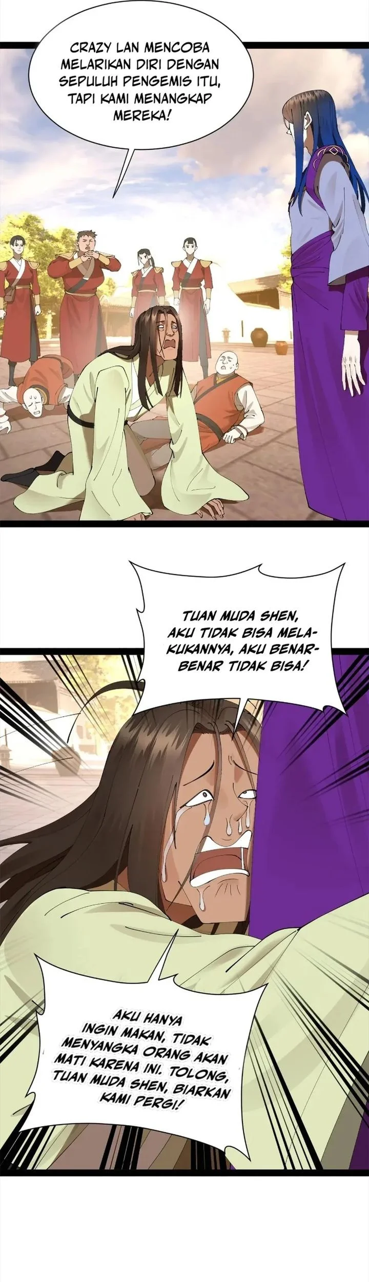 Halaman 330