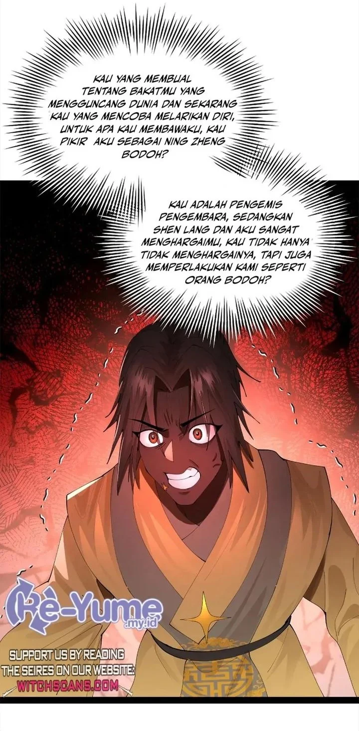Halaman 331