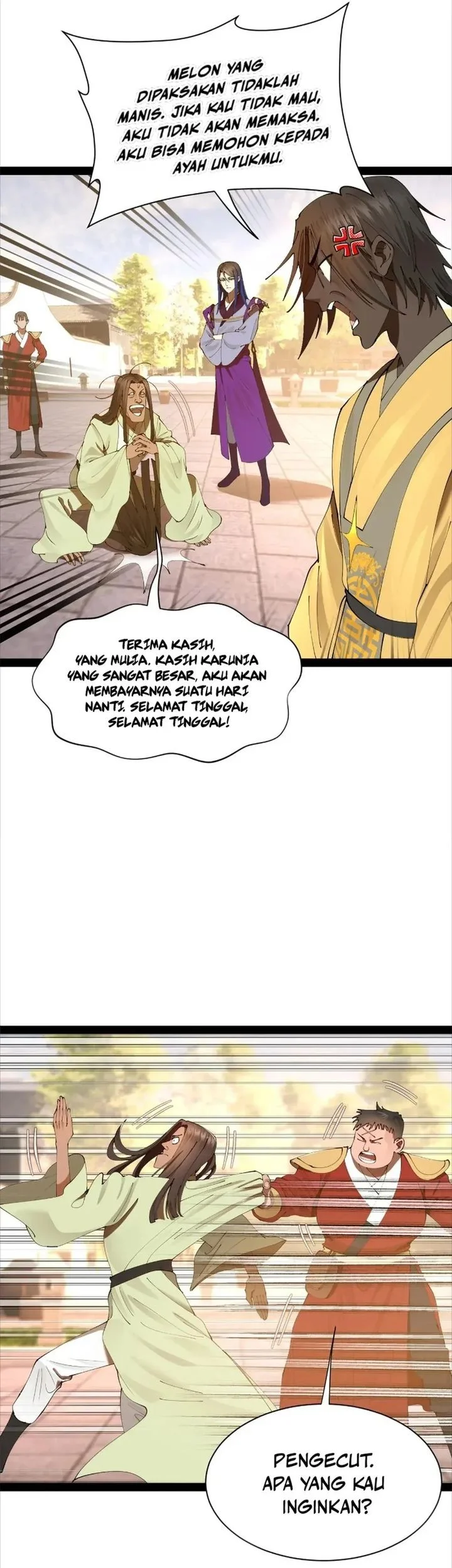 Halaman 332