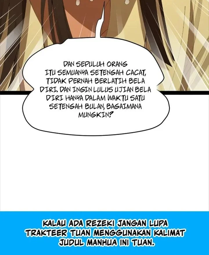 Halaman 335