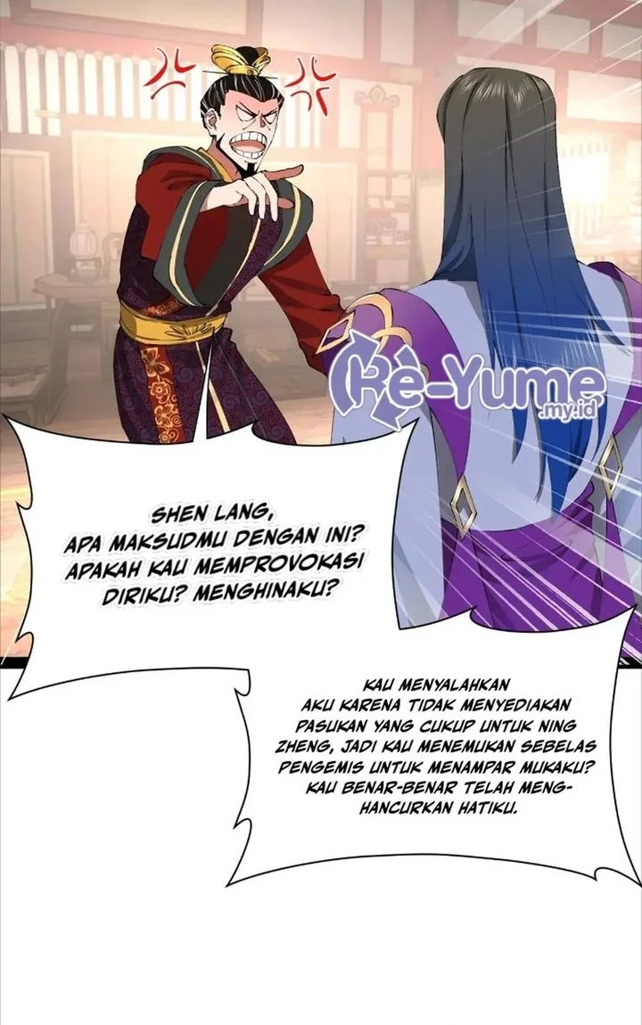 Halaman 301