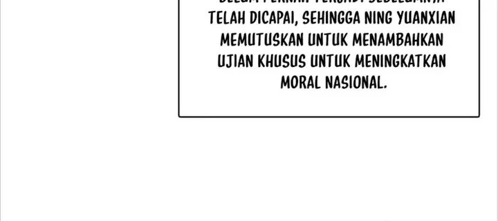 Halaman 303
