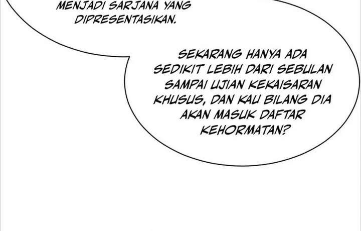 Halaman 305