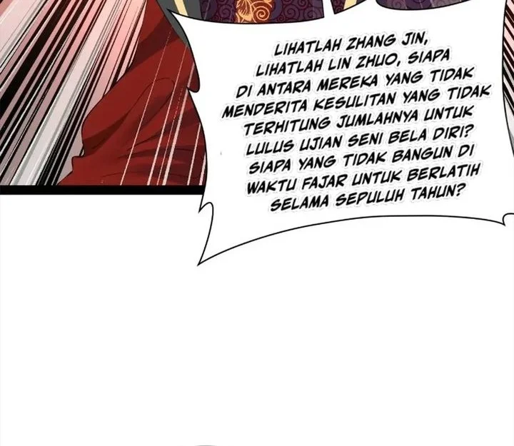 Halaman 307