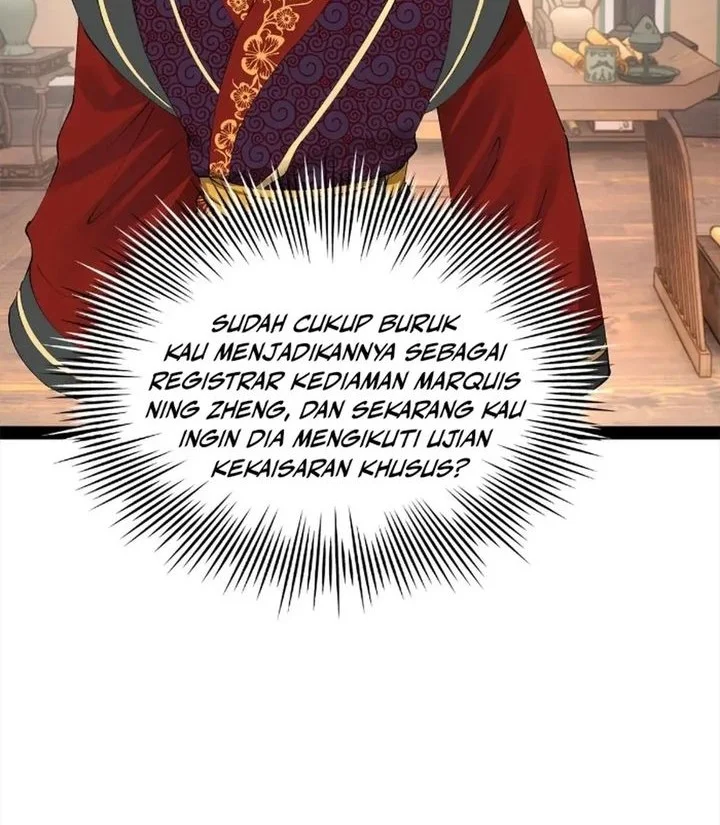 Halaman 309