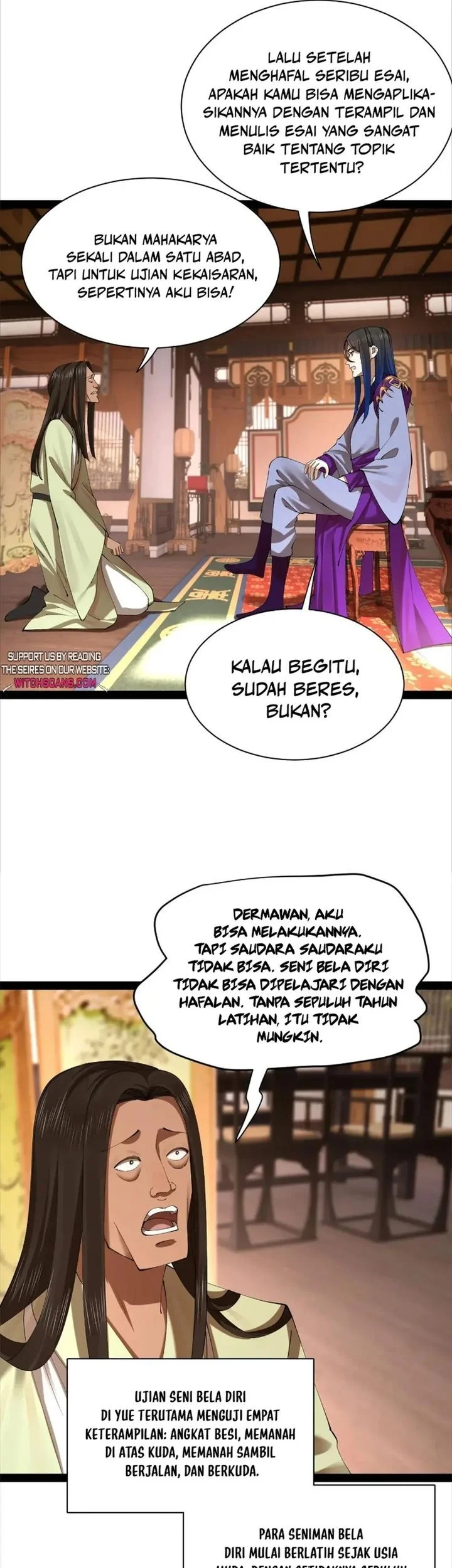 Halaman 205