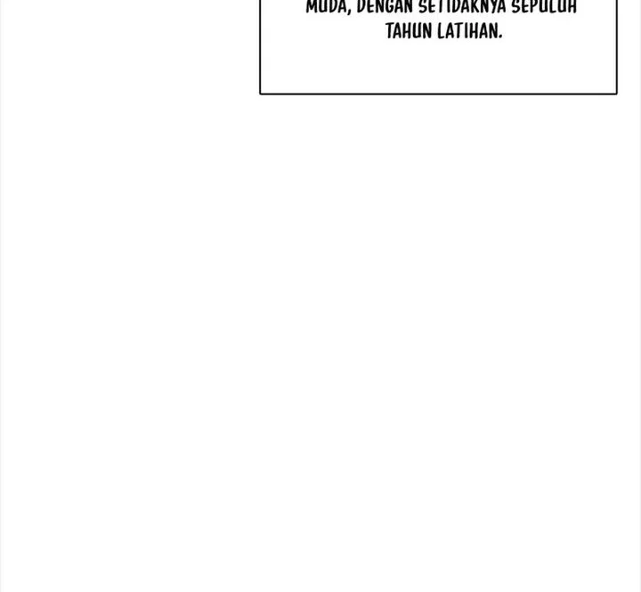 Halaman 206