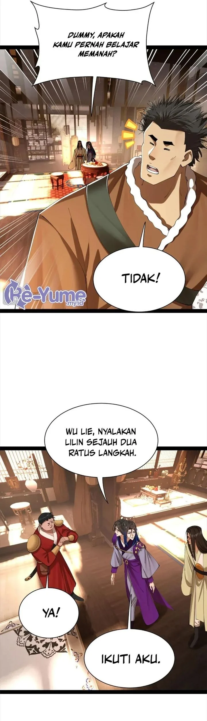 Halaman 207